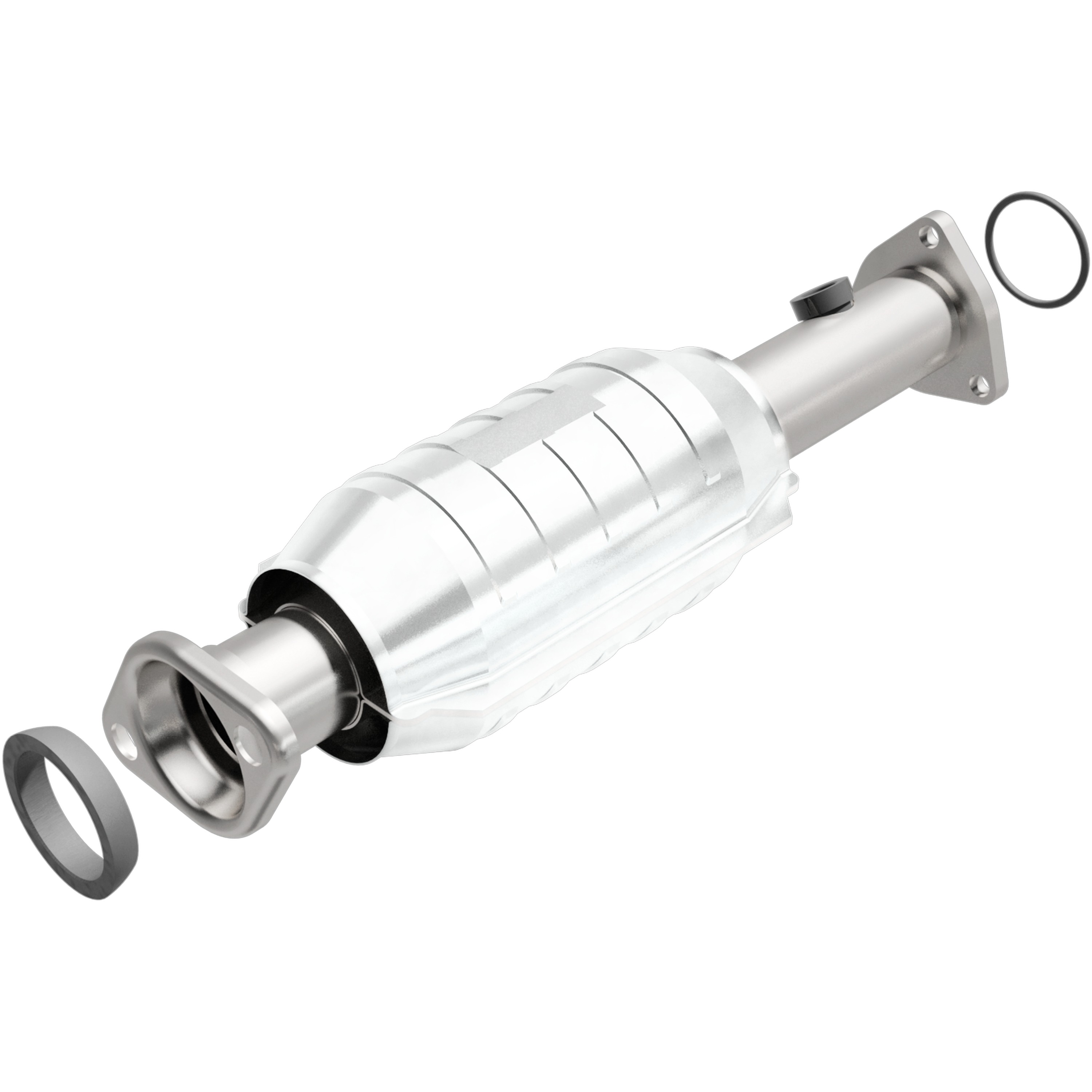 MagnaFlow 1996-1999 Acura Integra HM Grade Federal / EPA Compliant Direct-Fit Catalytic Converter